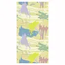 Painting Beach towels